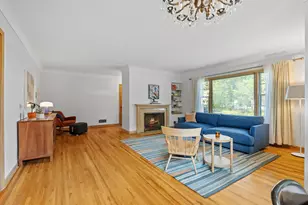 4339 Penn Ave N, Minneapolis, MN 55412 - Photo 6