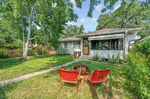 4339 Penn Ave N, Minneapolis, MN 55412 - Photo 40