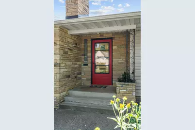 4339 Penn Avenue N, Minneapolis, MN 55412 - Photo 2