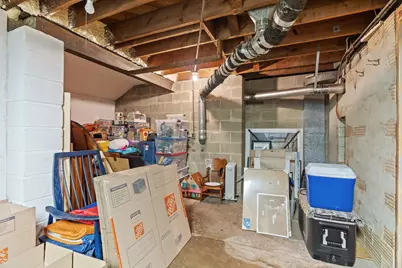 4339 Penn Avenue N, Minneapolis, MN 55412 - Photo 40
