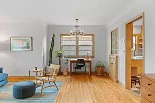 4339 Penn Ave N, Minneapolis, MN 55412 - Photo 8
