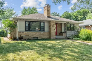4339 Penn Ave N, Minneapolis, MN 55412 - Photo 44