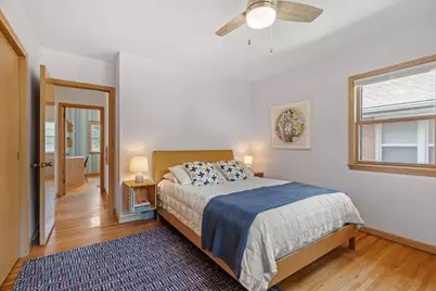 4339 Penn Avenue N, Minneapolis, MN 55412 - Photo 20