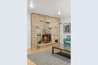 4339 Penn Avenue N, Minneapolis, MN 55412 - Photo 28