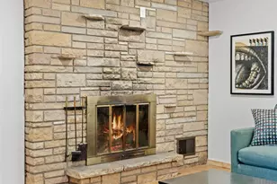 4339 Penn Ave N, Minneapolis, MN 55412 - Photo 28