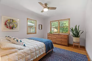 4339 Penn Ave N, Minneapolis, MN 55412 - Photo 20