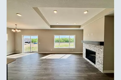 937 Kepler Avenue NE, Hanover, MN 55341 - Photo 6