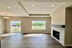 937 Kepler Ave NE, Hanover, MN 55341 - Photo 6