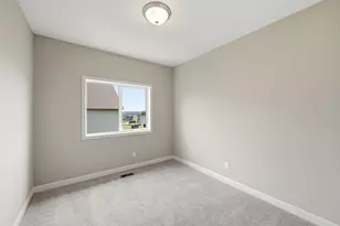 937 Kepler Ave NE, Hanover, MN 55341 - Photo 20