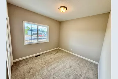 937 Kepler Avenue NE, Hanover, MN 55341 - Photo 10