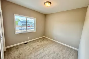 937 Kepler Ave NE, Hanover, MN 55341 - Photo 10