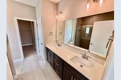 937 Kepler Avenue NE, Hanover, MN 55341 - Photo 8
