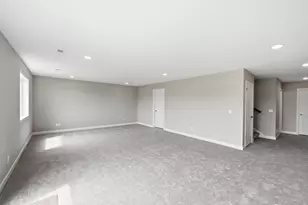 937 Kepler Ave NE, Hanover, MN 55341 - Photo 26