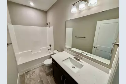 937 Kepler Avenue NE, Hanover, MN 55341 - Photo 12
