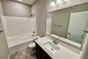 937 Kepler Ave NE, Hanover, MN 55341 - Photo 12