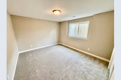 937 Kepler Avenue NE, Hanover, MN 55341 - Photo 18