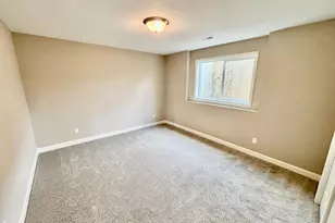 937 Kepler Ave NE, Hanover, MN 55341 - Photo 18