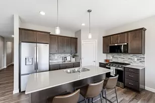 937 Kepler Ave NE, Hanover, MN 55341 - Photo 2