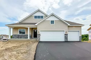 937 Kepler Ave NE, Hanover, MN 55341 - Photo 1