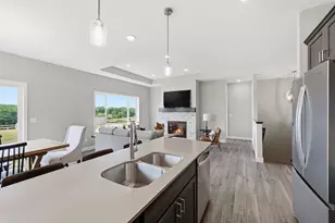 937 Kepler Ave NE, Hanover, MN 55341 - Photo 6
