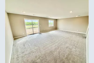 937 Kepler Avenue NE, Hanover, MN 55341 - Photo 14