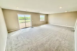 937 Kepler Ave NE, Hanover, MN 55341 - Photo 14