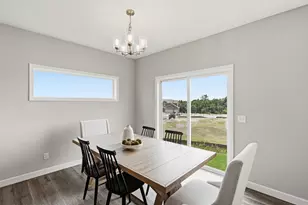 937 Kepler Ave NE, Hanover, MN 55341 - Photo 8