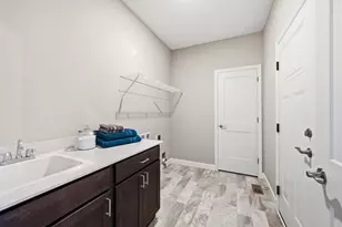 937 Kepler Ave NE, Hanover, MN 55341 - Photo 22