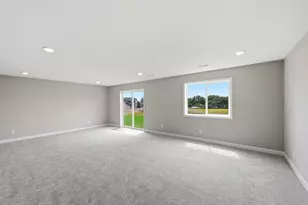 937 Kepler Ave NE, Hanover, MN 55341 - Photo 24