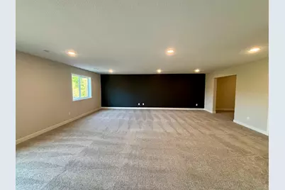 920 Kepler Avenue NE, Hanover, MN 55341 - Photo 34