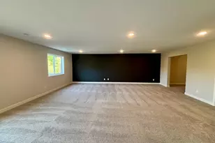920 Kepler Ave NE, Hanover, MN 55341 - Photo 34
