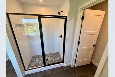920 Kepler Avenue NE, Hanover, MN 55341 - Photo 22