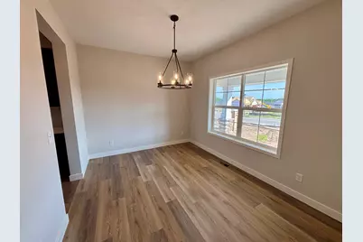 920 Kepler Avenue NE, Hanover, MN 55341 - Photo 14