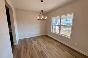 920 Kepler Ave NE, Hanover, MN 55341 - Photo 14