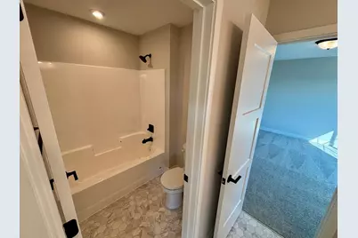 920 Kepler Avenue NE, Hanover, MN 55341 - Photo 28
