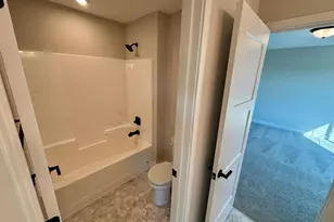 920 Kepler Ave NE, Hanover, MN 55341 - Photo 28