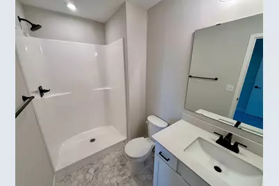 920 Kepler Avenue NE, Hanover, MN 55341 - Photo 30
