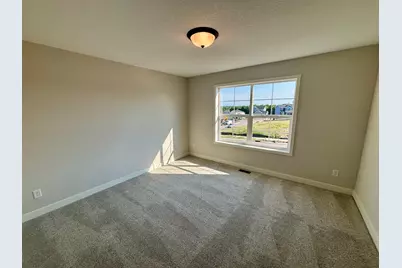 920 Kepler Avenue NE, Hanover, MN 55341 - Photo 26