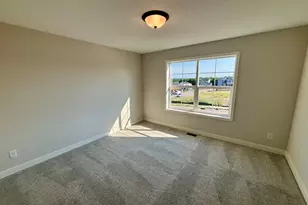 920 Kepler Ave NE, Hanover, MN 55341 - Photo 26