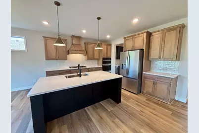 920 Kepler Avenue NE, Hanover, MN 55341 - Photo 6
