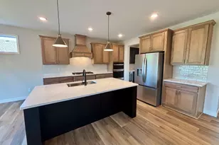920 Kepler Ave NE, Hanover, MN 55341 - Photo 6