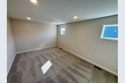 920 Kepler Avenue NE, Hanover, MN 55341 - Photo 24