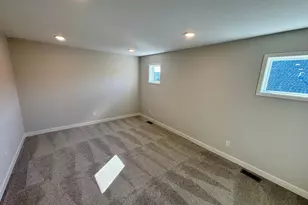920 Kepler Ave NE, Hanover, MN 55341 - Photo 24