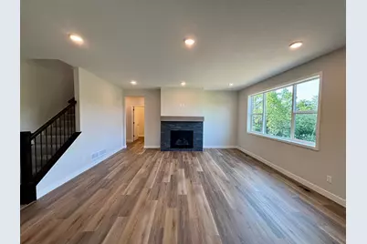 920 Kepler Avenue NE, Hanover, MN 55341 - Photo 16