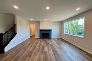 920 Kepler Ave NE, Hanover, MN 55341 - Photo 16