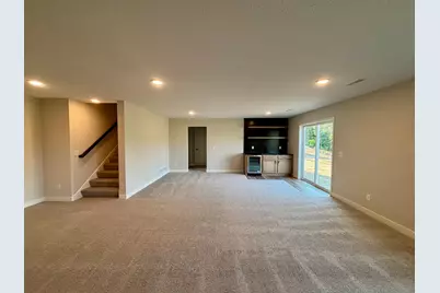 920 Kepler Avenue NE, Hanover, MN 55341 - Photo 32