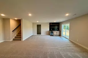 920 Kepler Ave NE, Hanover, MN 55341 - Photo 32