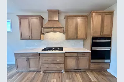 920 Kepler Avenue NE, Hanover, MN 55341 - Photo 8
