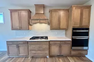 920 Kepler Ave NE, Hanover, MN 55341 - Photo 8
