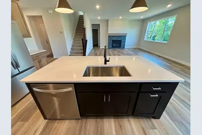 920 Kepler Avenue NE, Hanover, MN 55341 - Photo 10